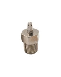 NPT Stainless steel Super Air Nozzle