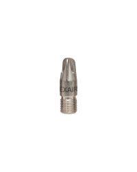 Stainless Steel Pico Super Air Nozzle