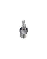 Stainless Steel Nano Super Air Nozzle