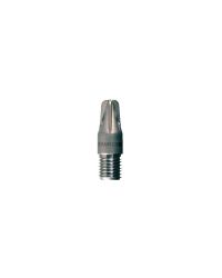 Stainless Steel Nano Super Air Nozzle