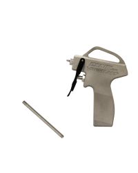 Model 1696SS-12 VariBlast Compact Safety Air Gun with Model 1108SS Air Nozzle and 12