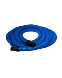 Model 6580-20 20 ft. x 1-1/2 Static Resistant hose
