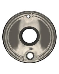 Model 6819-110 Chip Vac Lid Assembly for 110 Gallon Drum