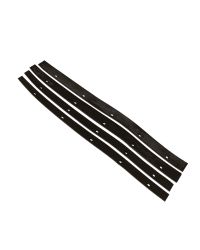 Model 900139 Replacement Squeegee