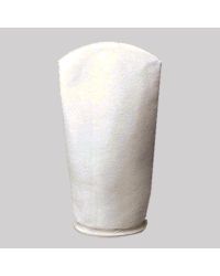 Model W901060-100 Replacement Filter Bag