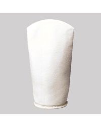 Model W901060-1 Replacement Filter Bag