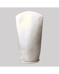 Model W901060-200 Replacement Filter Bag