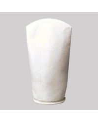 Model W901060-25 Replacement Filter Bag