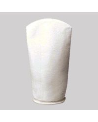 Model W901060-50 Replacement Filter Bag
