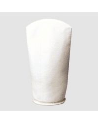 Model 901060 Replacement Filter Bag, 5 Micron