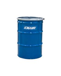Model 901067 55 Gallon Open Top Drum Assembly