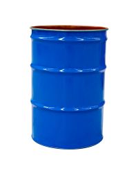 Model 901069 55 Gallon Open Top Drum only
