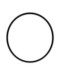 Model 901161-110 Replacement Gasket for 110 gallon drum lid - EPDM material