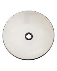 Model 901223 Chip Shield for Safety Air Guns