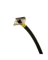 Model 901677 Replacement Cable Assembly, 10 ft.