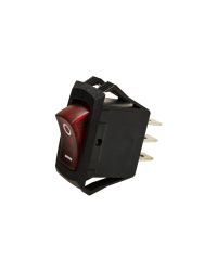Model 901679 Replacement Power Switch for Model 7960 Gen4 Power Supply