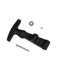 Model 902187 Latch Repair Kit for EasySwitch Wet-Dry Vac