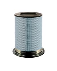Model 902200 HEPA Filter for HEPA Vac and HEPA EasySwitch Wet-Dry Vac