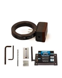 Digital Flowmeter Kit with Wireless Gateway for Wireless Capability