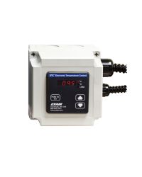 Model 9239 Electronic Temperature Control
