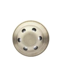 Model 901548-W200 Air Cap for AW5020SS