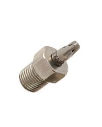 Model 1109SS-NPT-9256 St. St. Pico Super Air Nozzle with 6