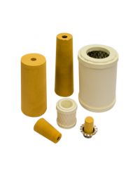 Model 900560 Replacement Filter Element for Model 9001 and 9032 Auto Drain Filter Separators