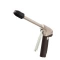 Model 1360-12 Heavy Duty Safety Air Gun with Model 1106 Air Nozzle and 12" Alum. Ext Pipe