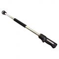 Model 1915SS-3 TurboBlast Safety Air Gun with Model 1114SS Large Super Nozzle and 3' Alum. Ext Pipe