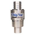 Model 6093 Chip Vac Only