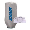 Model W6804 Replacement Filter Bag