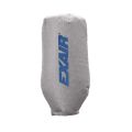 Model W6804 Replacement Filter Bag