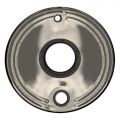 Model 6819-110 Chip Vac Lid Assembly for 110 Gallon Drum