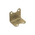 Model 6994 Mounting Bracket for 3/8" and 1/2" Line Vacs