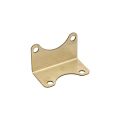 Model 6996 Mounting Bracket for 1-1/4" and 1-1/2" Line Vacs