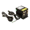 Model W7961 4 Outlet Selectable Voltage Gen4 Power Supply