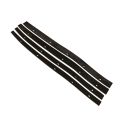 Model 900139 Replacement Squeegee