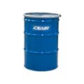 Model 901067-30 30 Gallon Drum Assembly