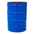 Model 901069-110 110 Gallon Drum only
