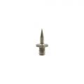 Model 901188 Replacement Emitter Point