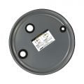 Model 901640 Chip Trapper Replacement Lid Assembly 