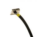 Model 901677 Replacement Cable Assembly, 10 ft. 