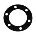 Model 902032 Replacement EasySwitch Wet-Dry Vacuum Unit Gasket