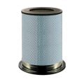 Model 902200 HEPA Filter for HEPA Vac and HEPA EasySwitch Wet-Dry Vac