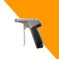 Promotional Heavy Duty Safety Air Gun with Nozzle
