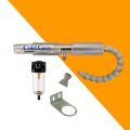 Promotional Standard or High Power Cold Gun Aircoolant System™ (One Cold Outlet)
