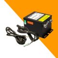 Promotional Selectable Voltage Gen4® Power Supply
