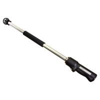 Model 1915-3 TurboBlast Safety Air Gun with Model 1114 Large Super Nozzle and 3' Alum. Ext Pipe