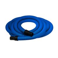 Model 6580-20 20 ft. x 1-1/2" Static Resistant hose