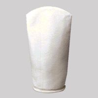 Model 901060-100 Replacement Filter Bag, 100 micron